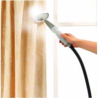  City Brisbane Curtain Cleaning  image 3